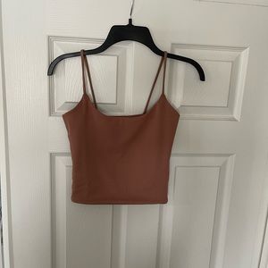 Tribe Kelley Contour Cami